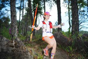 BIB: 
                            <button type="button" onclick="openModal(18915902)" class="btn btn-primary btn-sm float-right btn-popup" data-toggle="modal" data-target=".modal-high-quality">
                        <i class="fas fa-shopping-cart"></i> Add to Cart
                    </button>
                                            <button type="button" onclick="isThisMe(18915902, true)" class="btn btn-success btn-sm float-right btn-popup btn-isme hidden" data-toggle="tooltip" data-placement="bottom" title="นี่คือรูปของคุณใช่ไหม คลิกที่นี่เพื่อเอาเข้าอัลบั้ม">
                        <i class="fas fa-plus"></i> Add to album
                    </button>
                    <button type="button" onclick="isThisMe(18915902, false)" class="btn btn-warning btn-sm float-right btn-popup btn-isnotme hidden">
                        <i class="fas fa-ban"></i> Remove from album
                    </button>